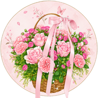 Bloom Bags